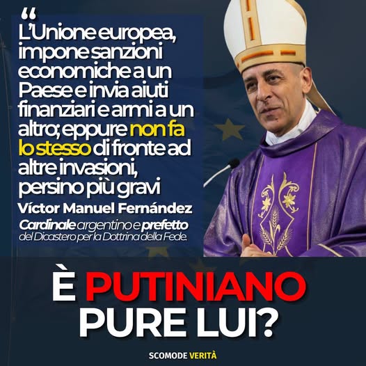 papaaa